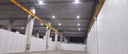 JTC Logistics Hub @ Gul (D22), Factory #630277451